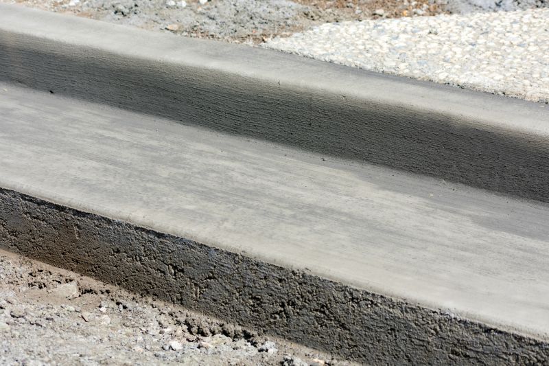 Decorative Curbing Service in Honolulu, HI